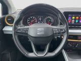Seat Arona bei Gebrauchtwagen.expert - Abbildung (14 / 15)