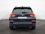 Seat Arona bei Gebrauchtwagen.expert - Abbildung (6 / 15)