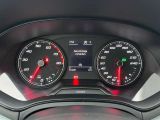Seat Arona bei Gebrauchtwagen.expert - Abbildung (13 / 15)