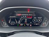 Audi RS Q3 bei Gebrauchtwagen.expert - Abbildung (12 / 15)