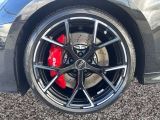 Audi RS 3 bei Gebrauchtwagen.expert - Abbildung (7 / 15)