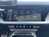 Audi RS 3 bei Gebrauchtwagen.expert - Abbildung (11 / 15)