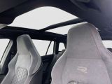 VW Golf bei Gebrauchtwagen.expert - Abbildung (13 / 15)