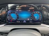 VW Golf bei Gebrauchtwagen.expert - Abbildung (12 / 15)