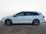 VW Golf bei Gebrauchtwagen.expert - Abbildung (3 / 15)