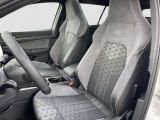 VW Golf bei Gebrauchtwagen.expert - Abbildung (8 / 15)