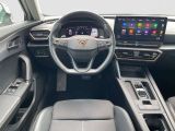 Cupra Formentor bei Gebrauchtwagen.expert - Abbildung (10 / 15)