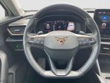Cupra Formentor bei Gebrauchtwagen.expert - Abbildung (13 / 15)