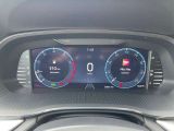 Skoda Octavia bei Gebrauchtwagen.expert - Abbildung (11 / 15)
