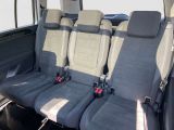 VW Touran bei Gebrauchtwagen.expert - Abbildung (9 / 15)
