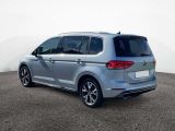 VW Touran bei Gebrauchtwagen.expert - Abbildung (4 / 15)