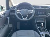 VW Touran bei Gebrauchtwagen.expert - Abbildung (10 / 15)