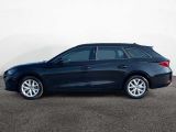 Seat Leon bei Gebrauchtwagen.expert - Abbildung (4 / 15)