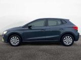 Seat Ibiza bei Gebrauchtwagen.expert - Abbildung (3 / 15)