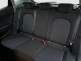 Seat Ibiza bei Gebrauchtwagen.expert - Abbildung (9 / 15)
