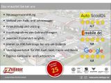 Seat Ibiza bei Gebrauchtwagen.expert - Abbildung (4 / 4)