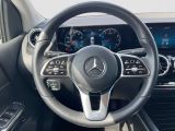 Mercedes-Benz B-Klasse bei Gebrauchtwagen.expert - Abbildung (13 / 15)