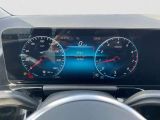 Mercedes-Benz B-Klasse bei Gebrauchtwagen.expert - Abbildung (12 / 15)