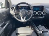Mercedes-Benz B-Klasse bei Gebrauchtwagen.expert - Abbildung (10 / 15)