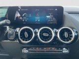 Mercedes-Benz B-Klasse bei Gebrauchtwagen.expert - Abbildung (11 / 15)