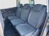 VW Sharan bei Gebrauchtwagen.expert - Abbildung (9 / 15)