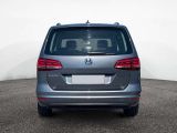 VW Sharan bei Gebrauchtwagen.expert - Abbildung (5 / 15)