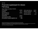 VW Tiguan Allspace bei Gebrauchtwagen.expert - Abbildung (14 / 15)