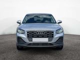 Audi Q2 bei Gebrauchtwagen.expert - Abbildung (2 / 15)