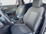 Kia Sportage bei Gebrauchtwagen.expert - Abbildung (9 / 15)