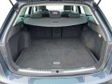 Seat Leon bei Gebrauchtwagen.expert - Abbildung (6 / 15)