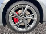 Audi S3 Sportback bei Gebrauchtwagen.expert - Abbildung (7 / 15)