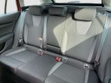 Skoda Octavia bei Gebrauchtwagen.expert - Abbildung (8 / 15)