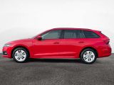 Skoda Octavia bei Gebrauchtwagen.expert - Abbildung (2 / 15)