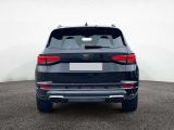 Cupra Ateca bei Gebrauchtwagen.expert - Abbildung (5 / 15)