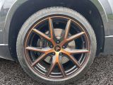 Cupra Ateca bei Gebrauchtwagen.expert - Abbildung (7 / 15)