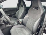 Cupra Ateca bei Gebrauchtwagen.expert - Abbildung (8 / 15)