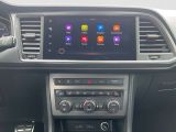 Cupra Ateca bei Gebrauchtwagen.expert - Abbildung (11 / 15)