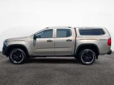 VW Amarok bei Gebrauchtwagen.expert - Abbildung (3 / 15)