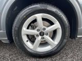 Audi Q2 bei Gebrauchtwagen.expert - Abbildung (7 / 15)