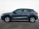 Audi Q2 bei Gebrauchtwagen.expert - Abbildung (3 / 15)