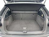 Audi Q2 bei Gebrauchtwagen.expert - Abbildung (6 / 15)