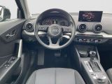 Audi Q2 bei Gebrauchtwagen.expert - Abbildung (10 / 15)