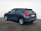 Audi Q2 bei Gebrauchtwagen.expert - Abbildung (4 / 15)