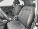 Audi Q2 bei Gebrauchtwagen.expert - Abbildung (8 / 15)