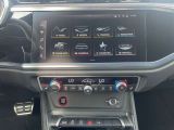 Audi RS Q3 bei Gebrauchtwagen.expert - Abbildung (3 / 5)