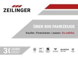 VW Golf GTI bei Gebrauchtwagen.expert - Abbildung (3 / 4)