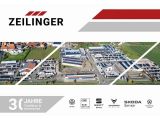 VW Golf GTI bei Gebrauchtwagen.expert - Abbildung (4 / 4)