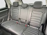 VW Touareg bei Gebrauchtwagen.expert - Abbildung (10 / 15) VW Touareg bei Gebrauchtwagen.expert - Abbildung (10 / 15)