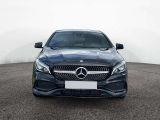 Mercedes-Benz CLA-Klasse bei Gebrauchtwagen.expert - Abbildung (2 / 15)