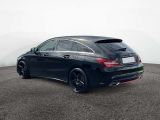 Mercedes-Benz CLA-Klasse bei Gebrauchtwagen.expert - Abbildung (4 / 15)